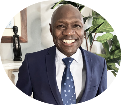 dr_aaron_ndhluni_cape_town_specialist_surgeon